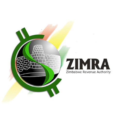 ZIMRA Logo